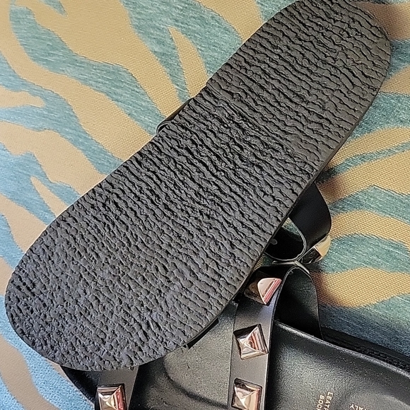 Giulia Palai sandals - Picture 2 of 3